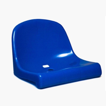 Купить Пластиковые сидения для трибун «Лужники» в Юже 